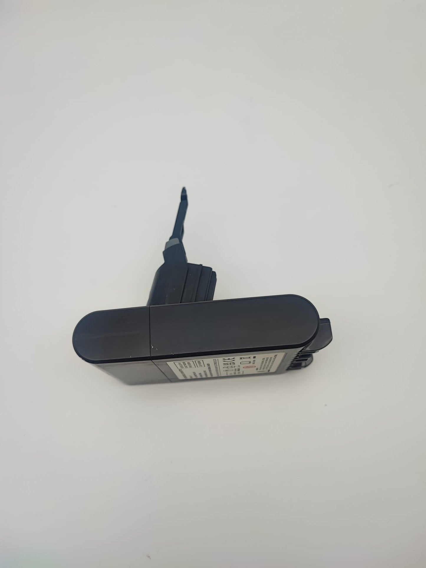 Dyson Ersatzbatterie V7