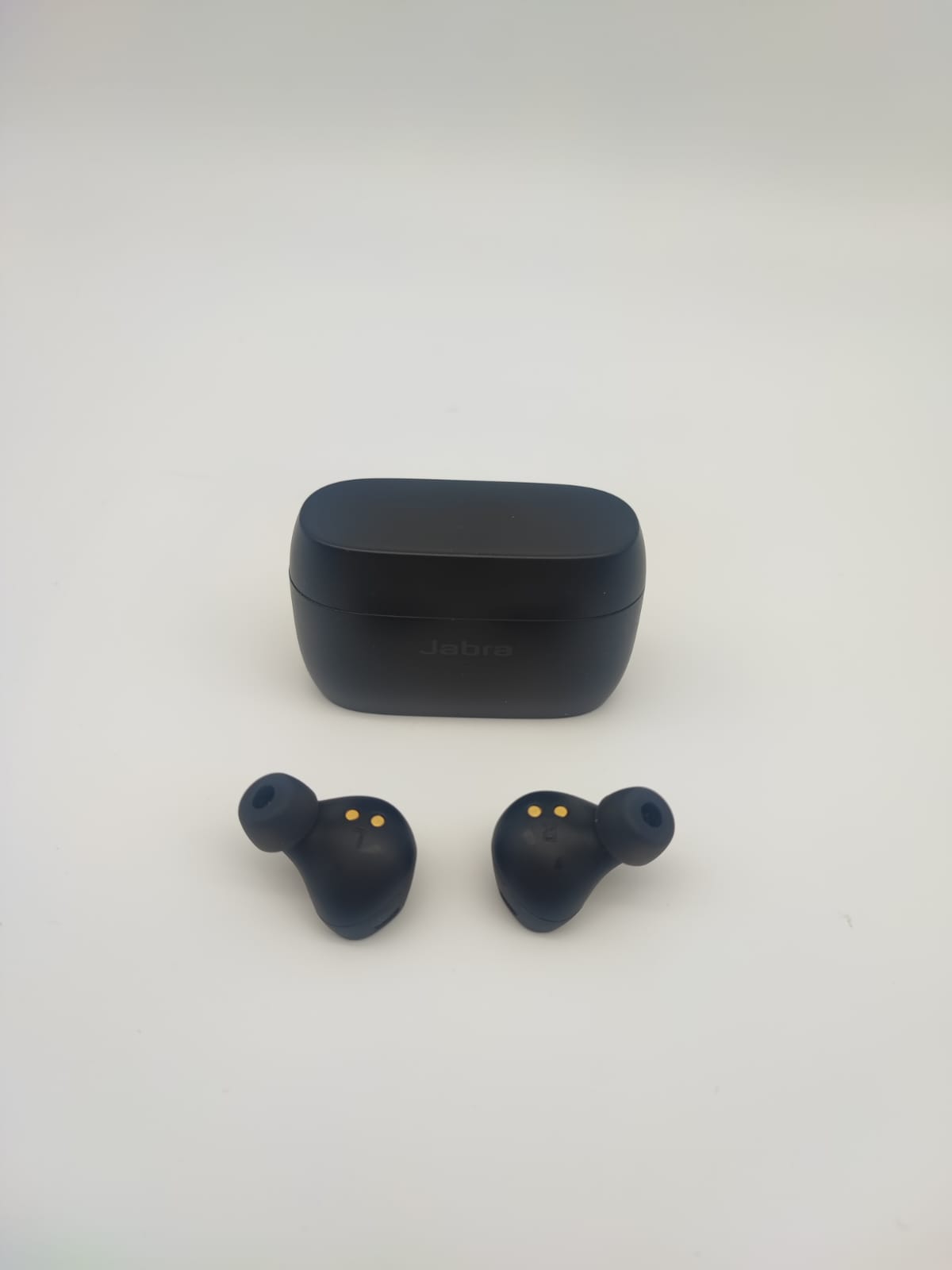 Jabra Elite 4 schnurlose In-Ear-Kopfhörer