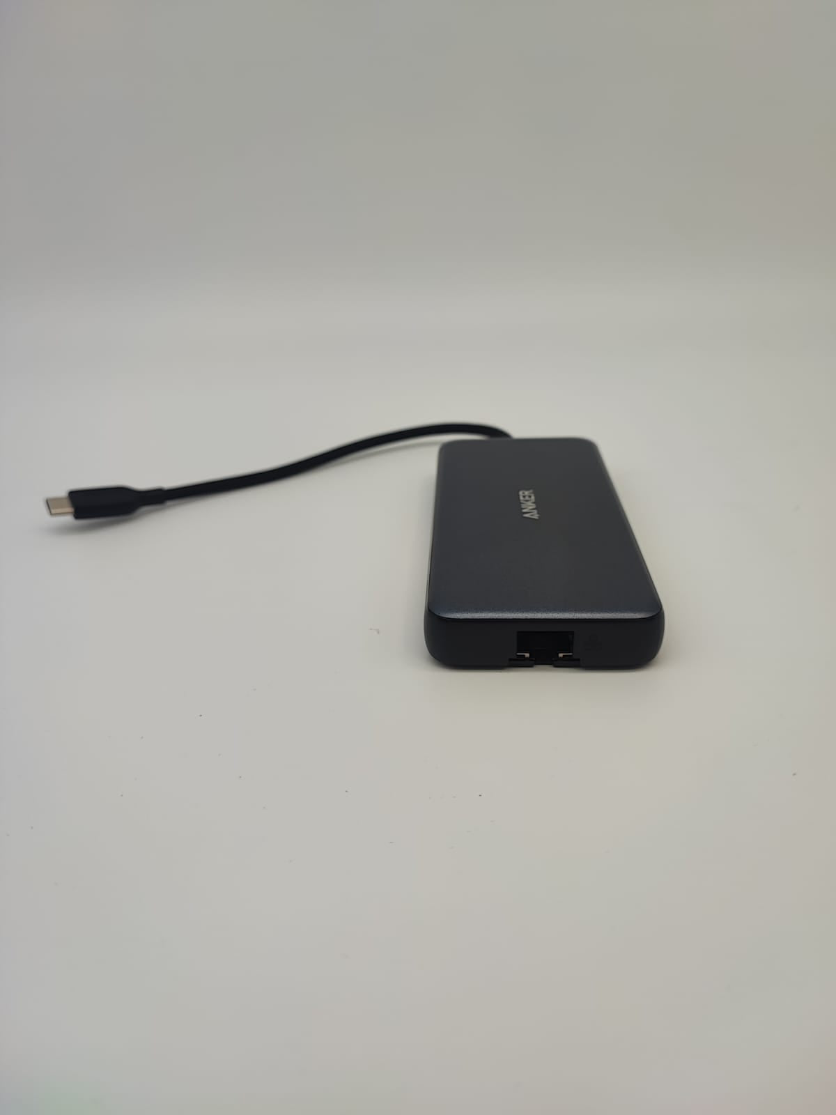 Anker PowerExpand USB-C Hub
