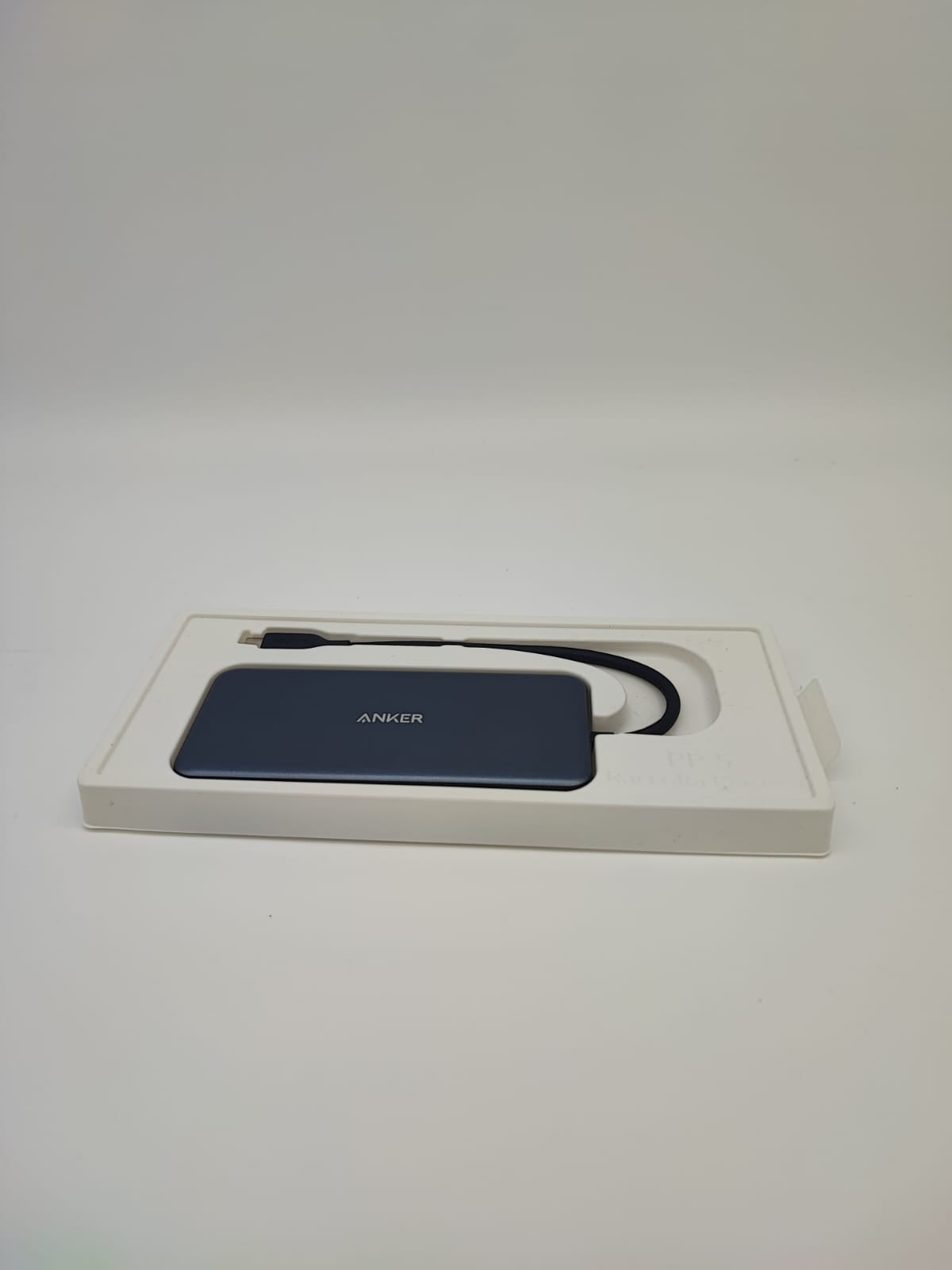 Anker PowerExpand USB-C Hub