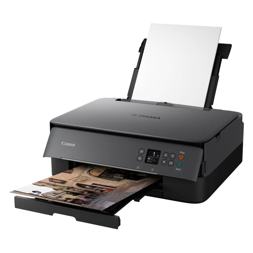 Canon PIXMA TS5350i Multifunktionsdrucke