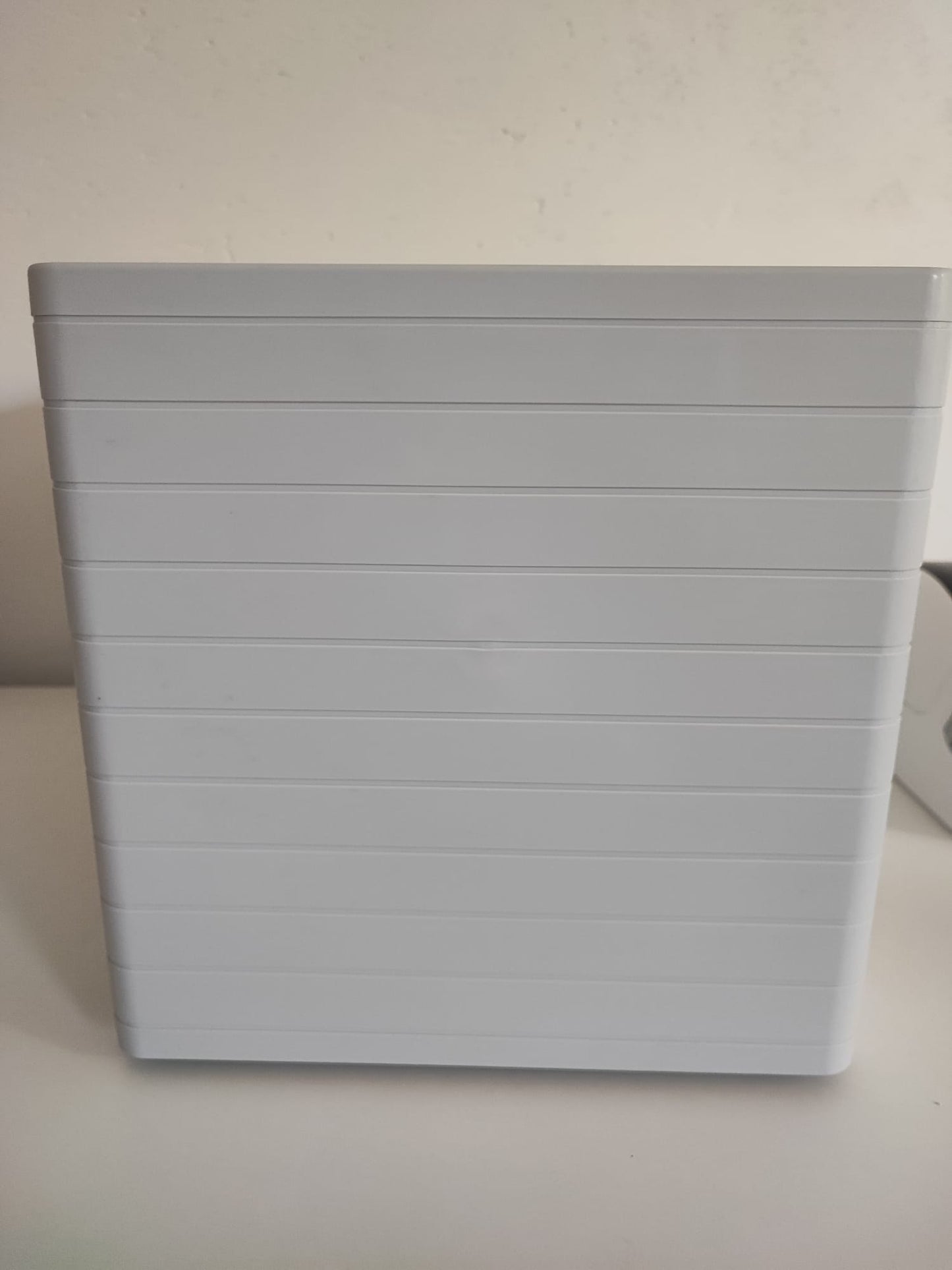 HAN CONTUR Schubladenbox 10 Fächer