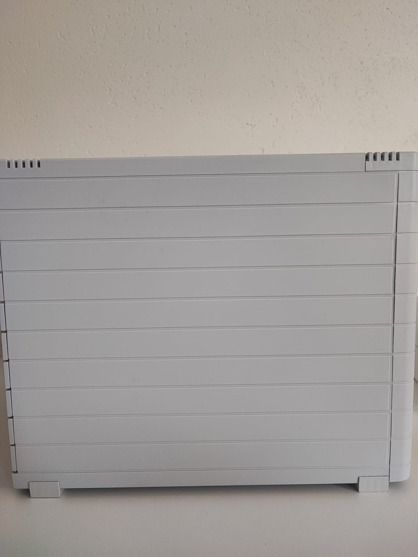 HAN CONTUR Schubladenbox 10 Fächer