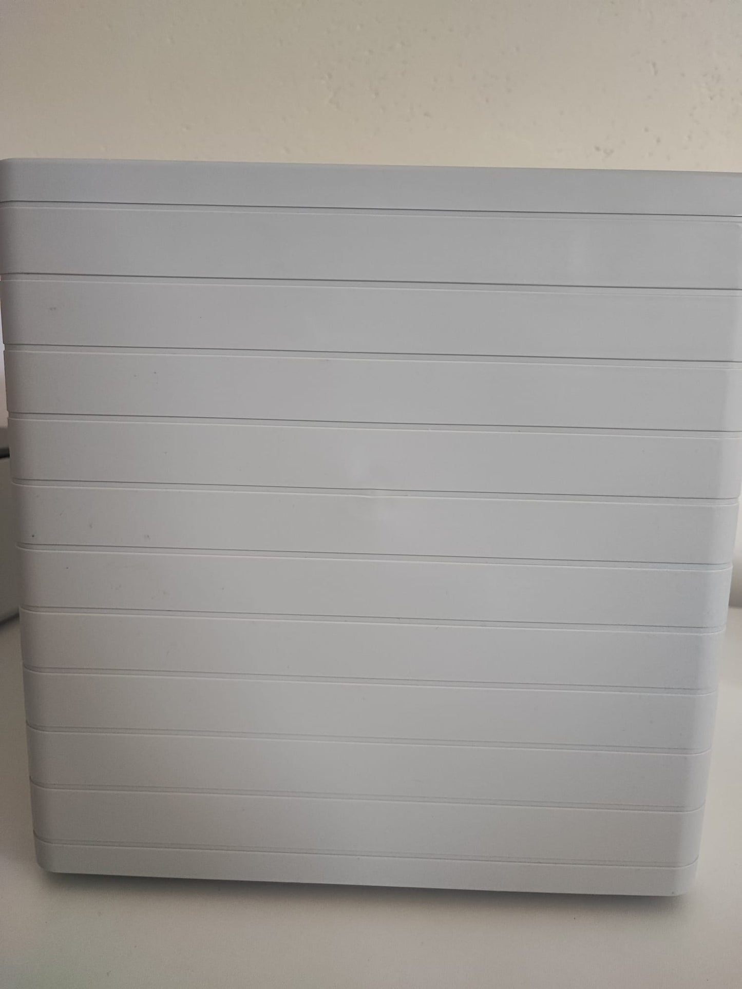 HAN CONTUR Schubladenbox 10 Fächer