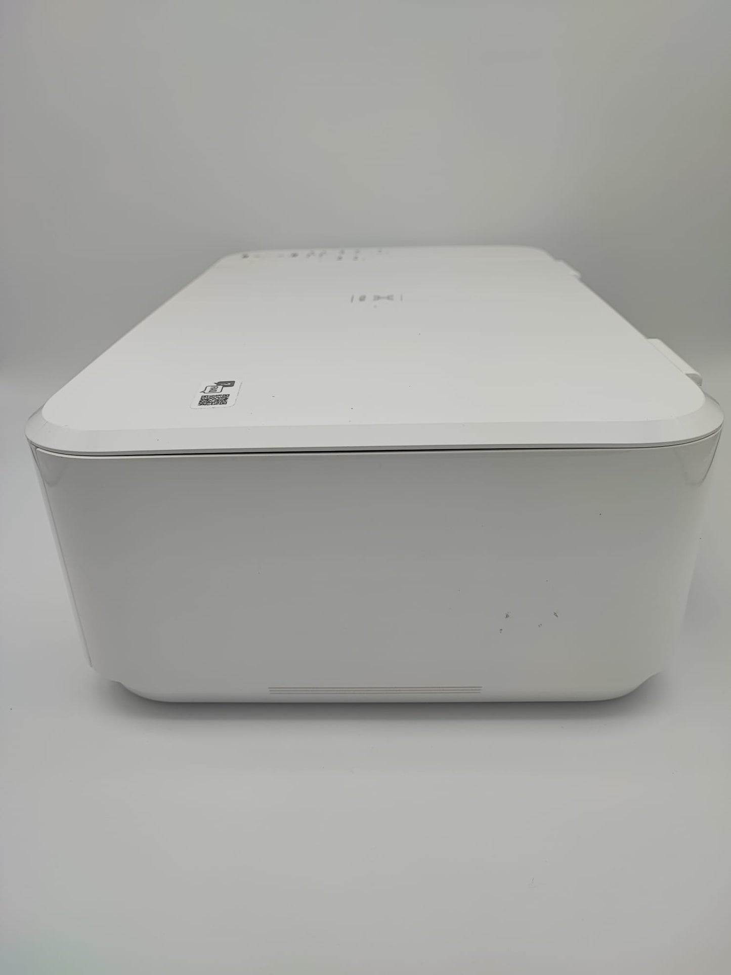 Canon PIXMA MG3650S Drucker Farbtintenstrahl DIN A4, Weiß