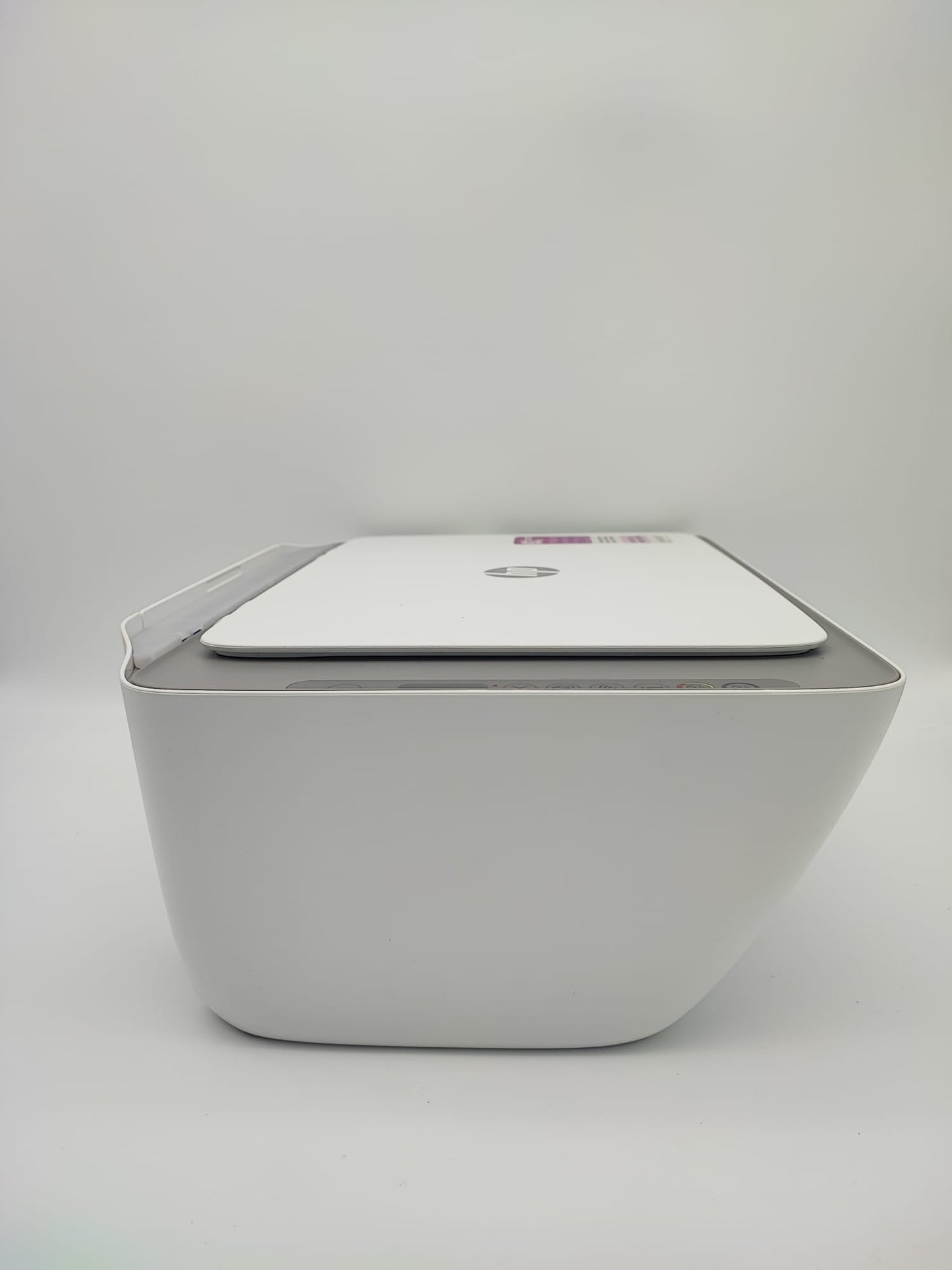 HP DeskJet 2820e Multifunktionsdrucker