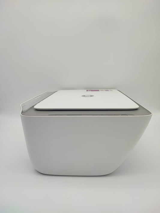 HP DeskJet 2820e Multifunktionsdrucker