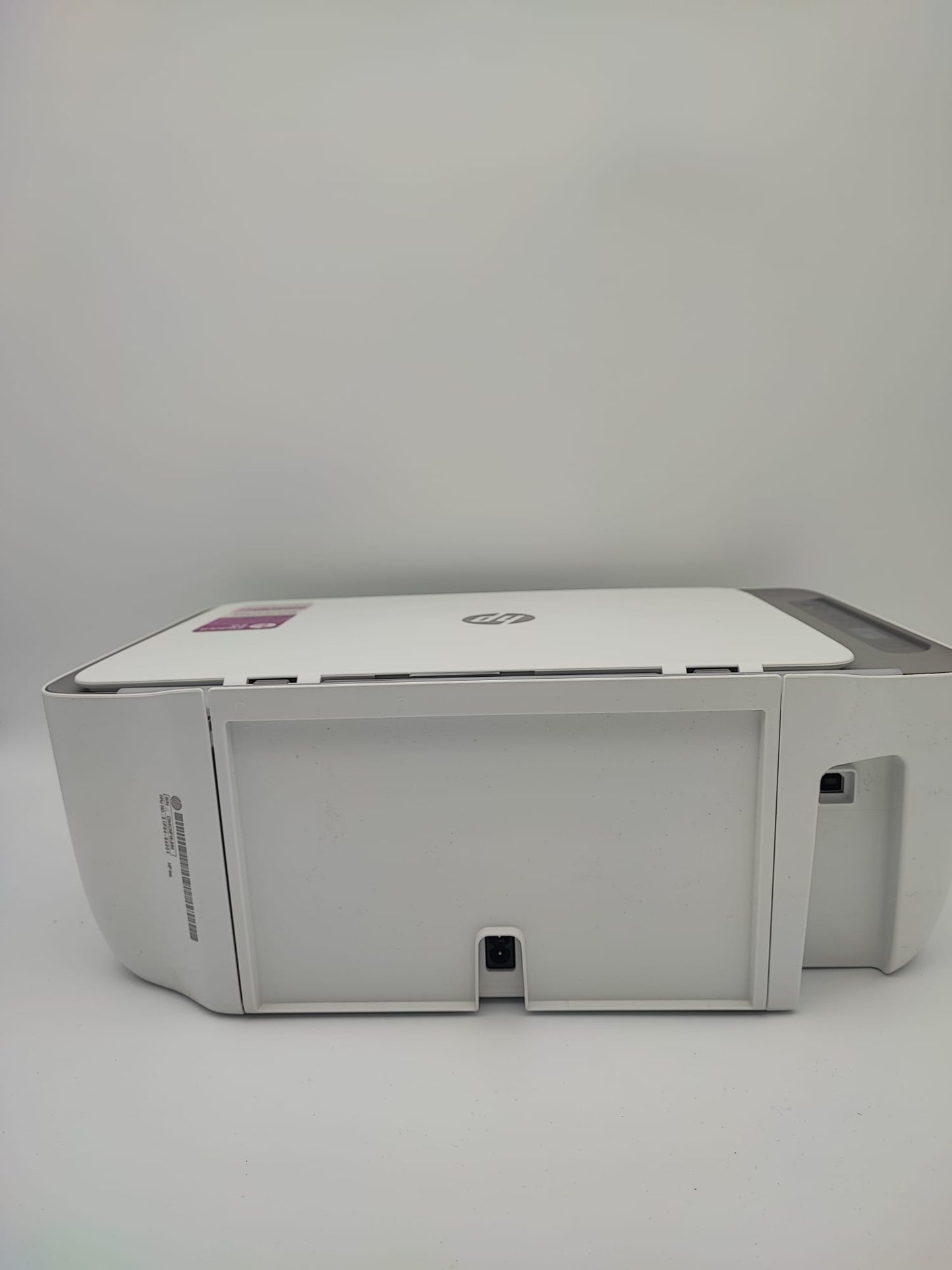 HP DeskJet 2820e Multifunktionsdrucker