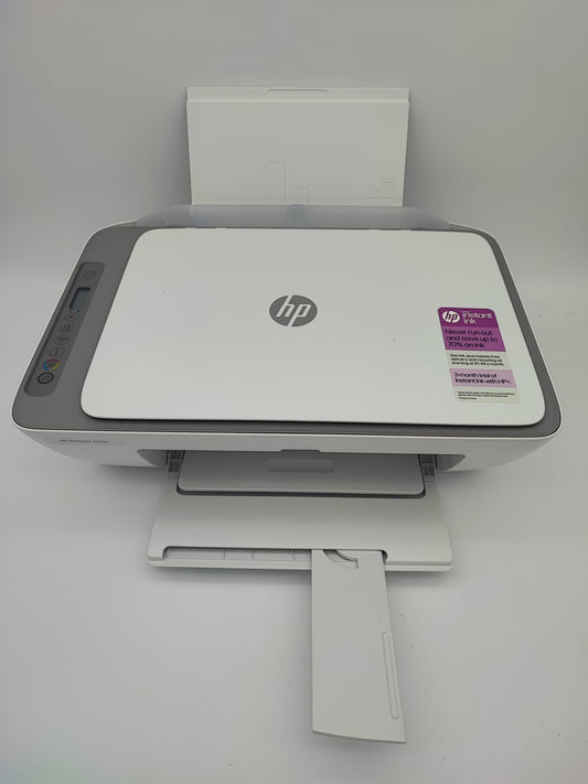 HP DeskJet 4220e