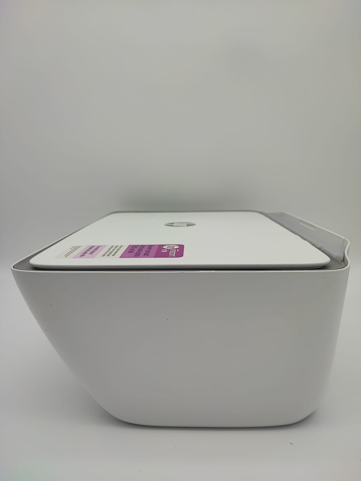 HP DeskJet 2820e Multifunktionsdrucker