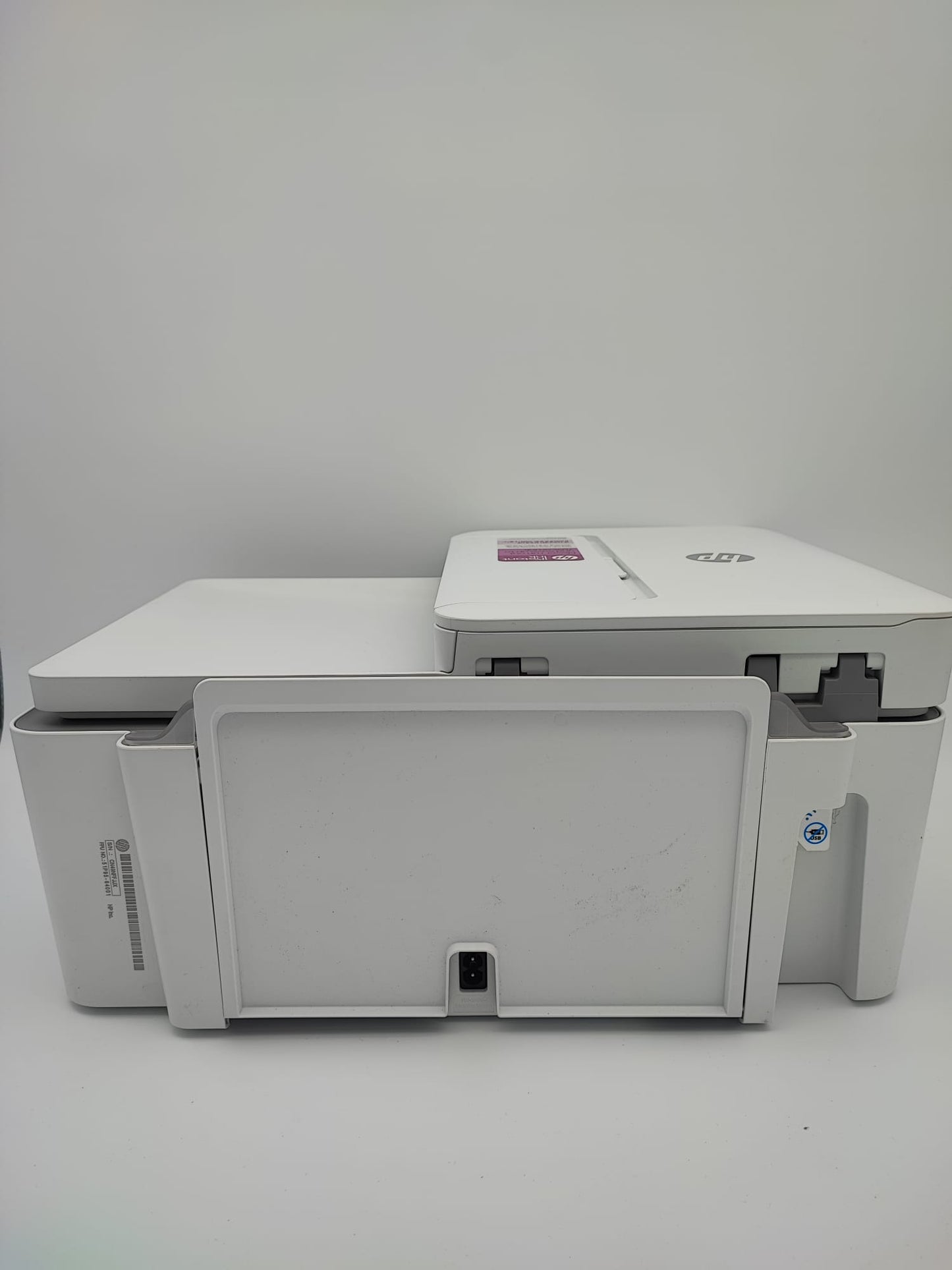HP DeskJet 4220e