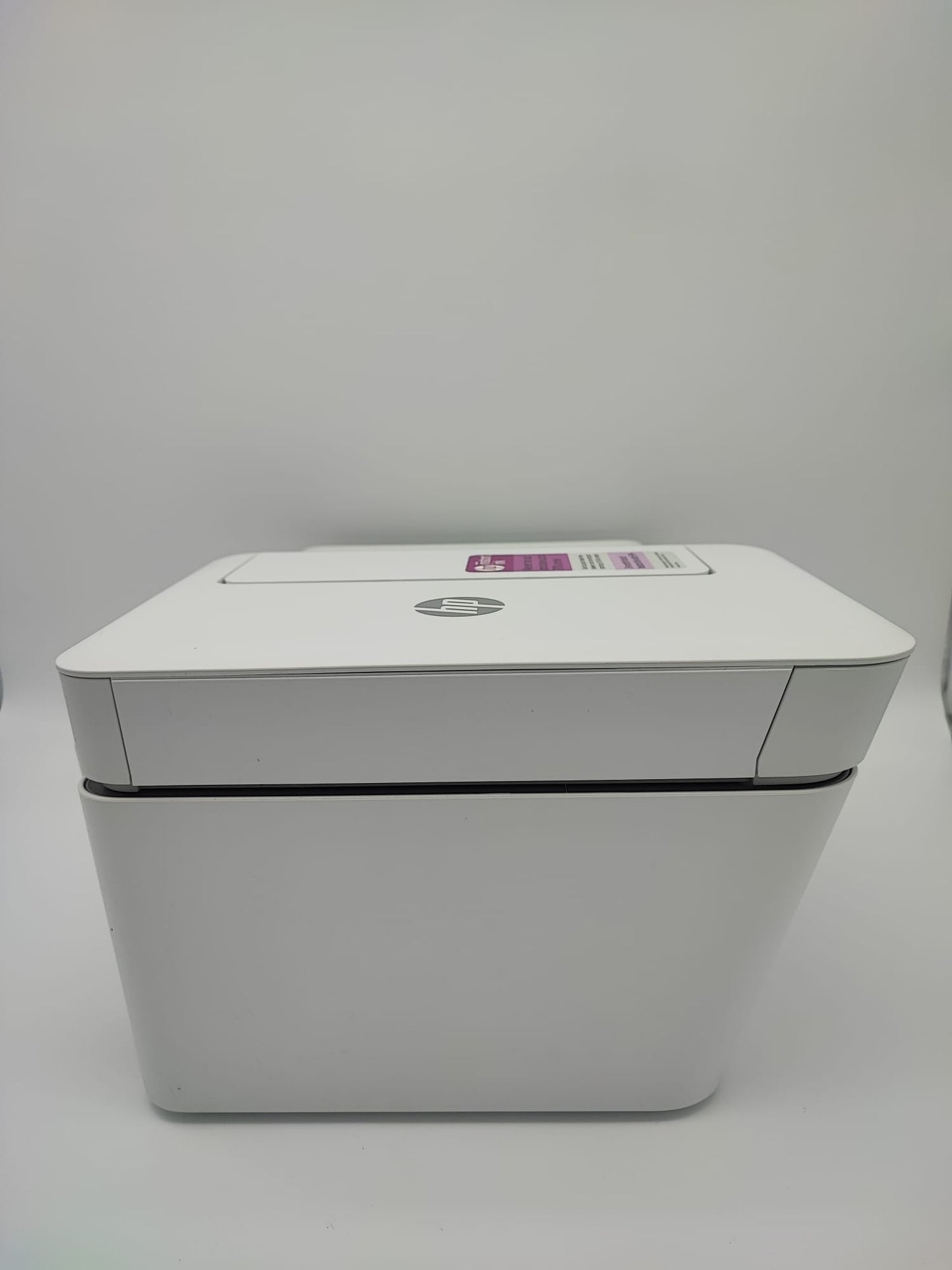 HP DeskJet 4220e