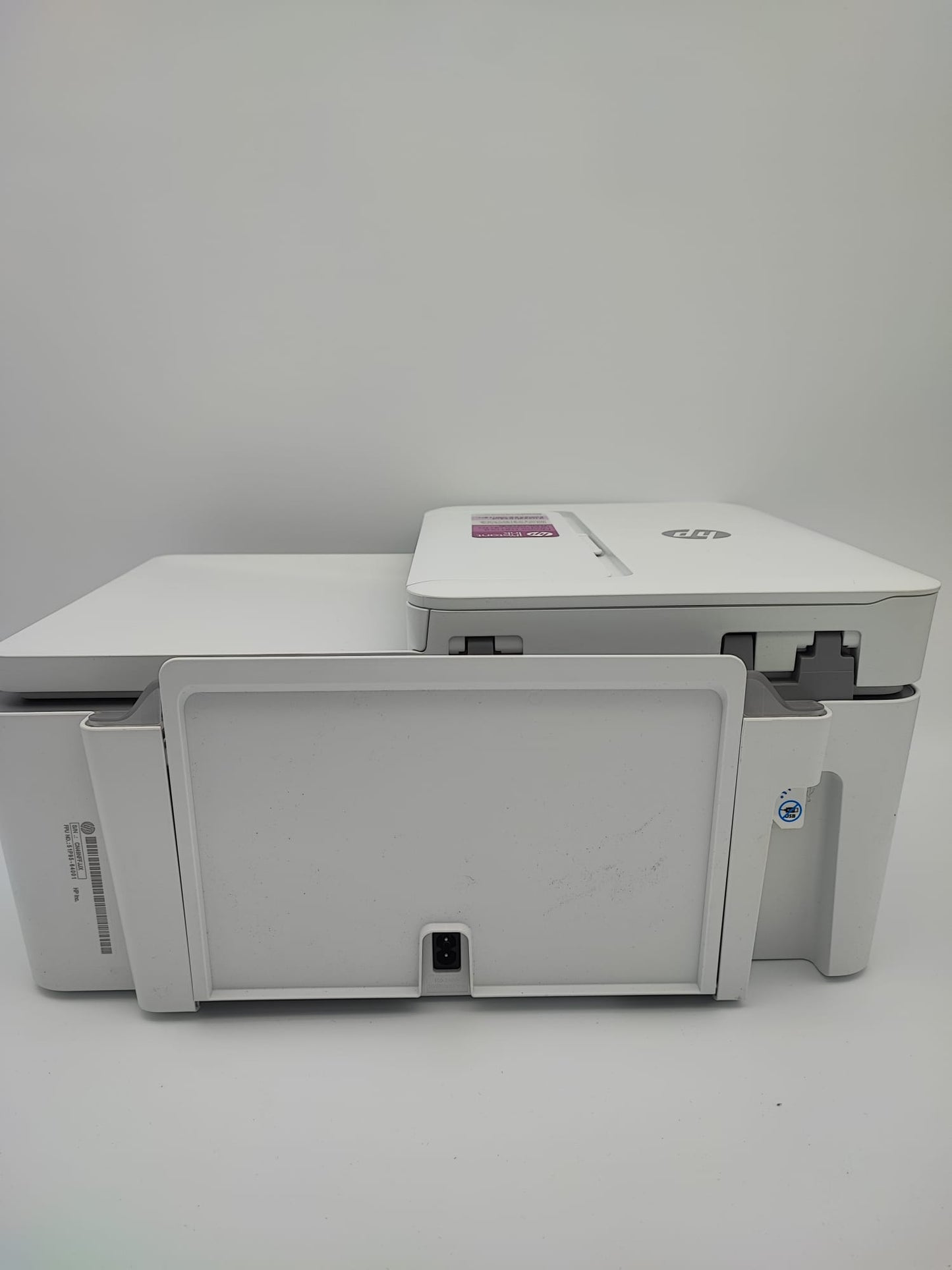 HP DeskJet 4220e