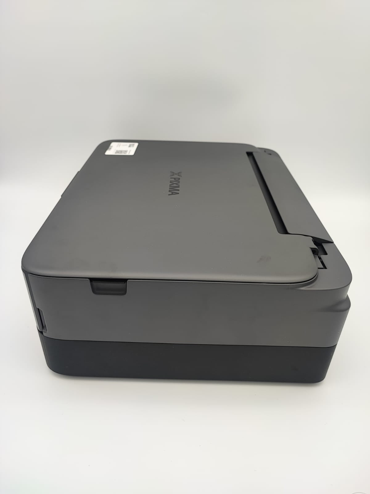 Canon PIXMA TS5350i Multifunktionsdrucke