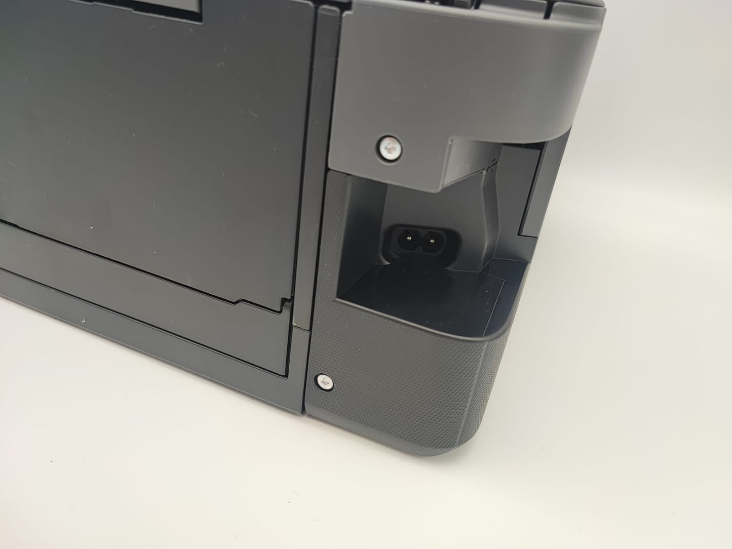 Canon PIXMA TS5350i Multifunktionsdrucke