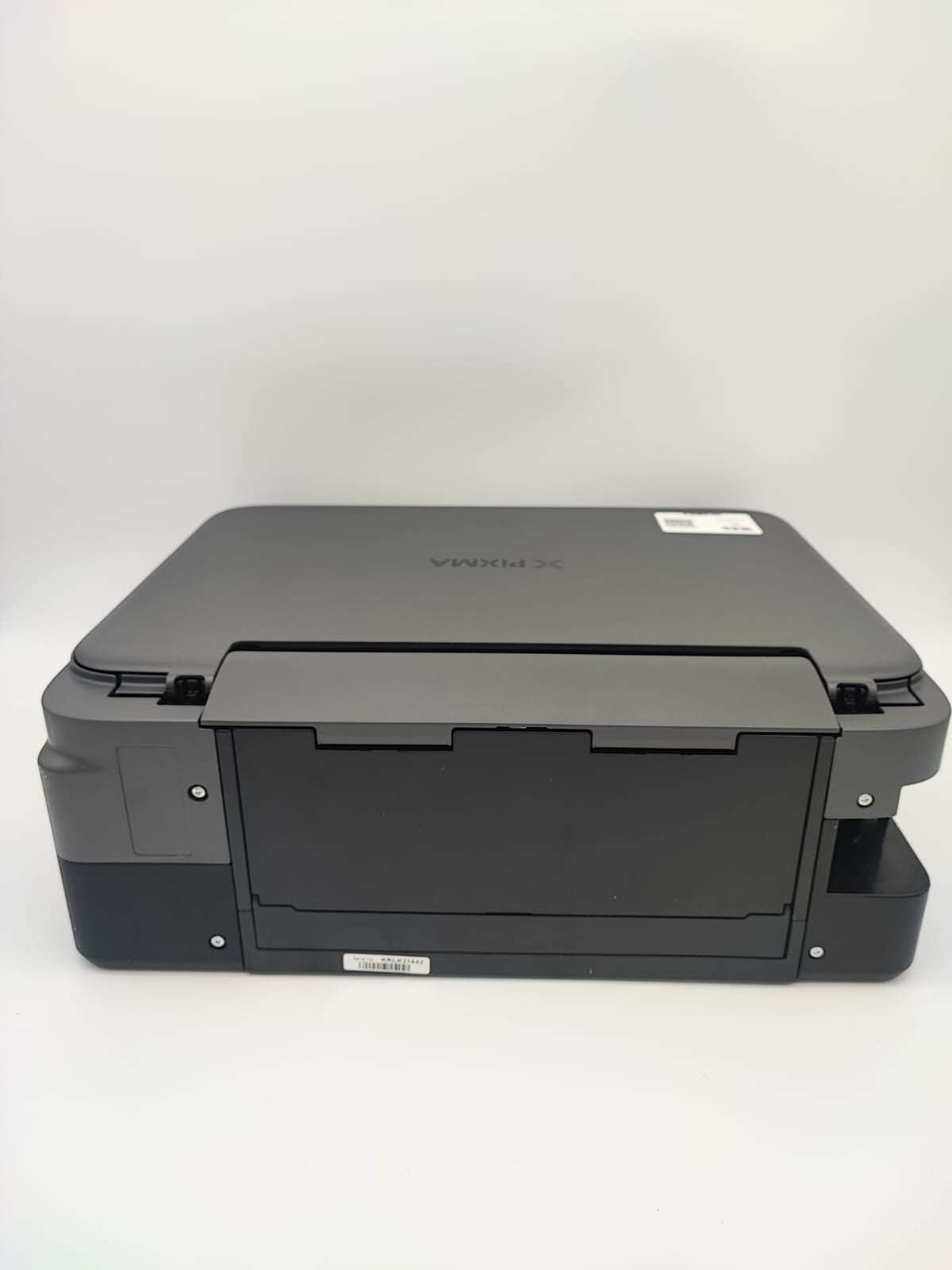 Canon PIXMA TS5350i Multifunktionsdrucke