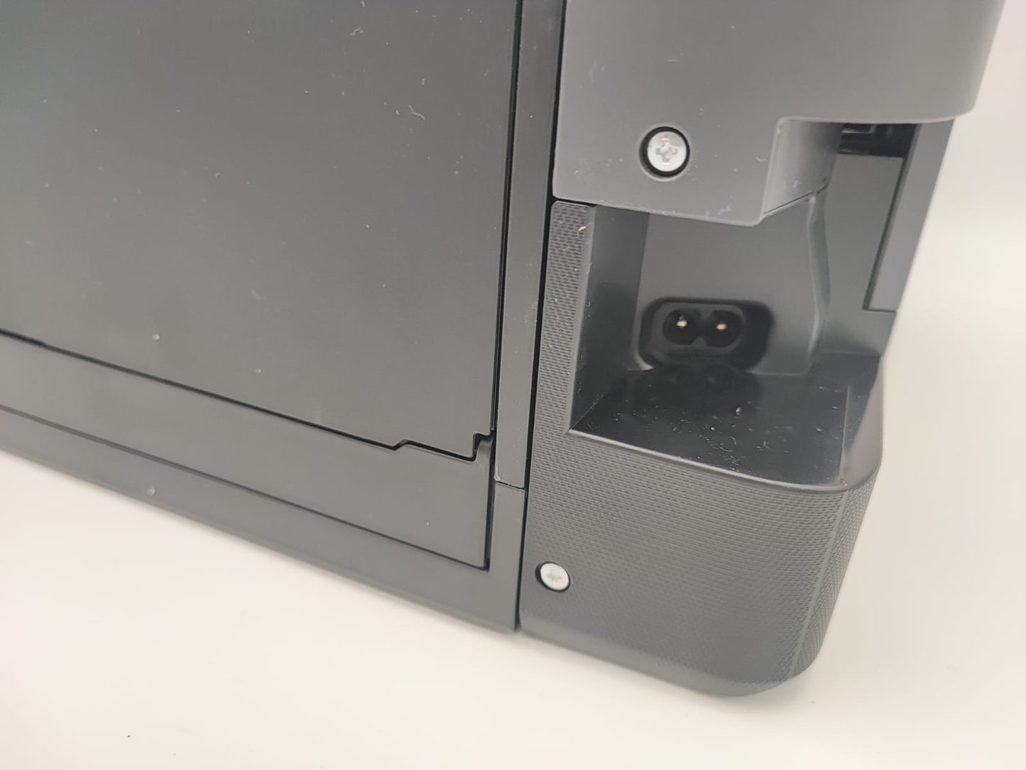 Canon PIXMA TS5350i Multifunktionsdrucke