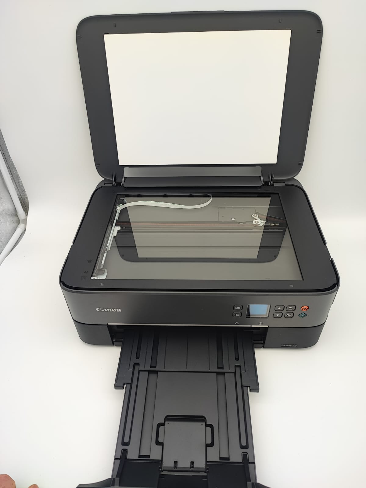 Canon PIXMA TS5350i Multifunktionsdrucke