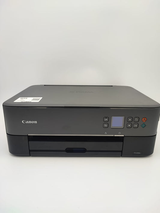 Canon PIXMA TS5350i Multifunktionsdrucke
