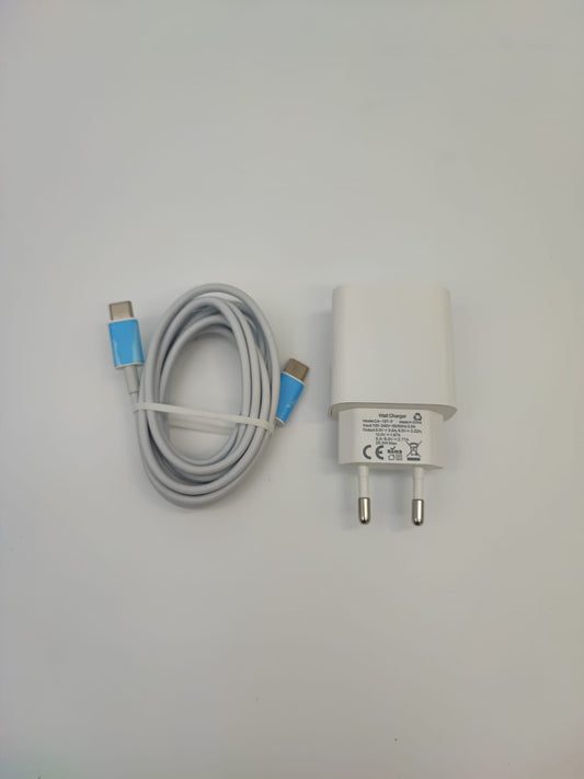 USB C Ladegerät,USB C Kabel [Apple MFi Zertifiziert] iPhone ladekabel für iPhone 16/15 Pro Max 15/16