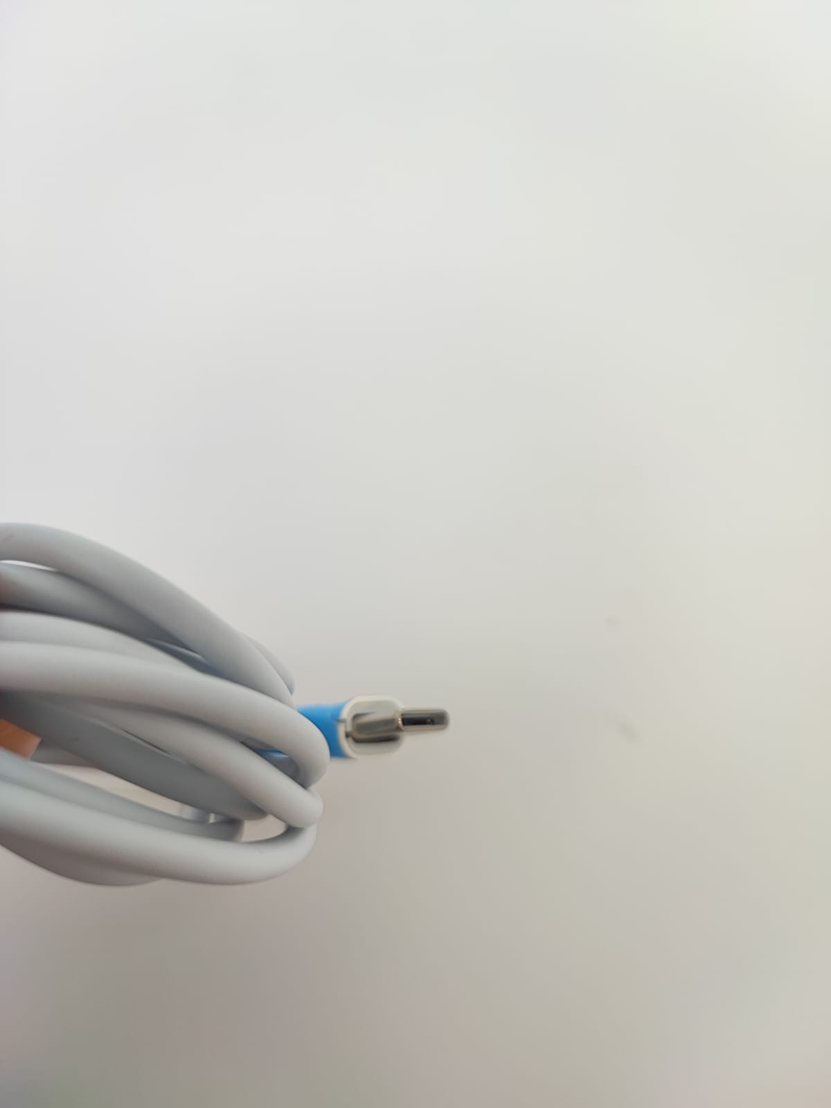 USB C Ladegerät,USB C Kabel [Apple MFi Zertifiziert] iPhone ladekabel für iPhone 16/15 Pro Max 15/16