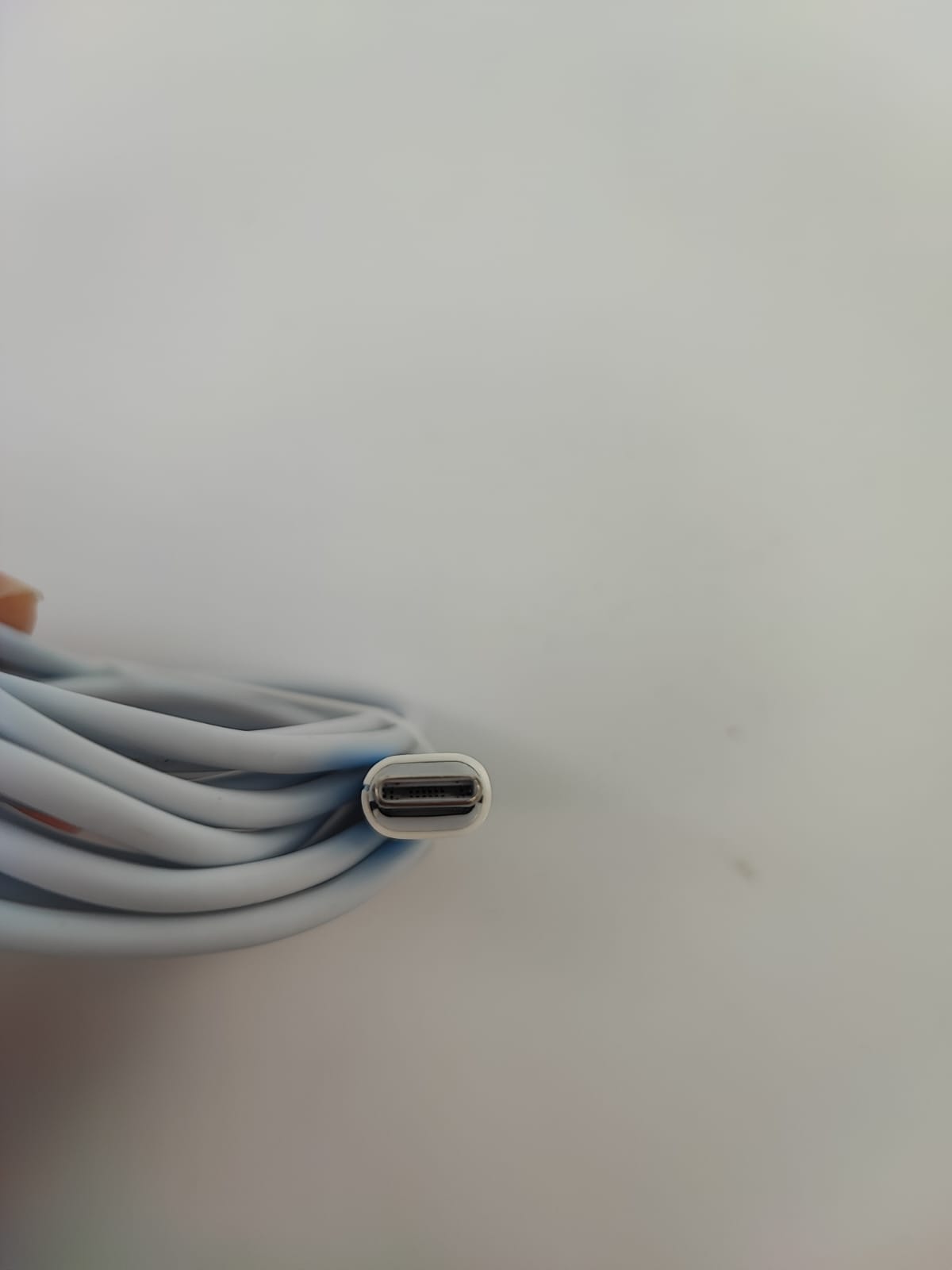 USB C Ladegerät,USB C Kabel [Apple MFi Zertifiziert] iPhone ladekabel für iPhone 16/15 Pro Max 15/16