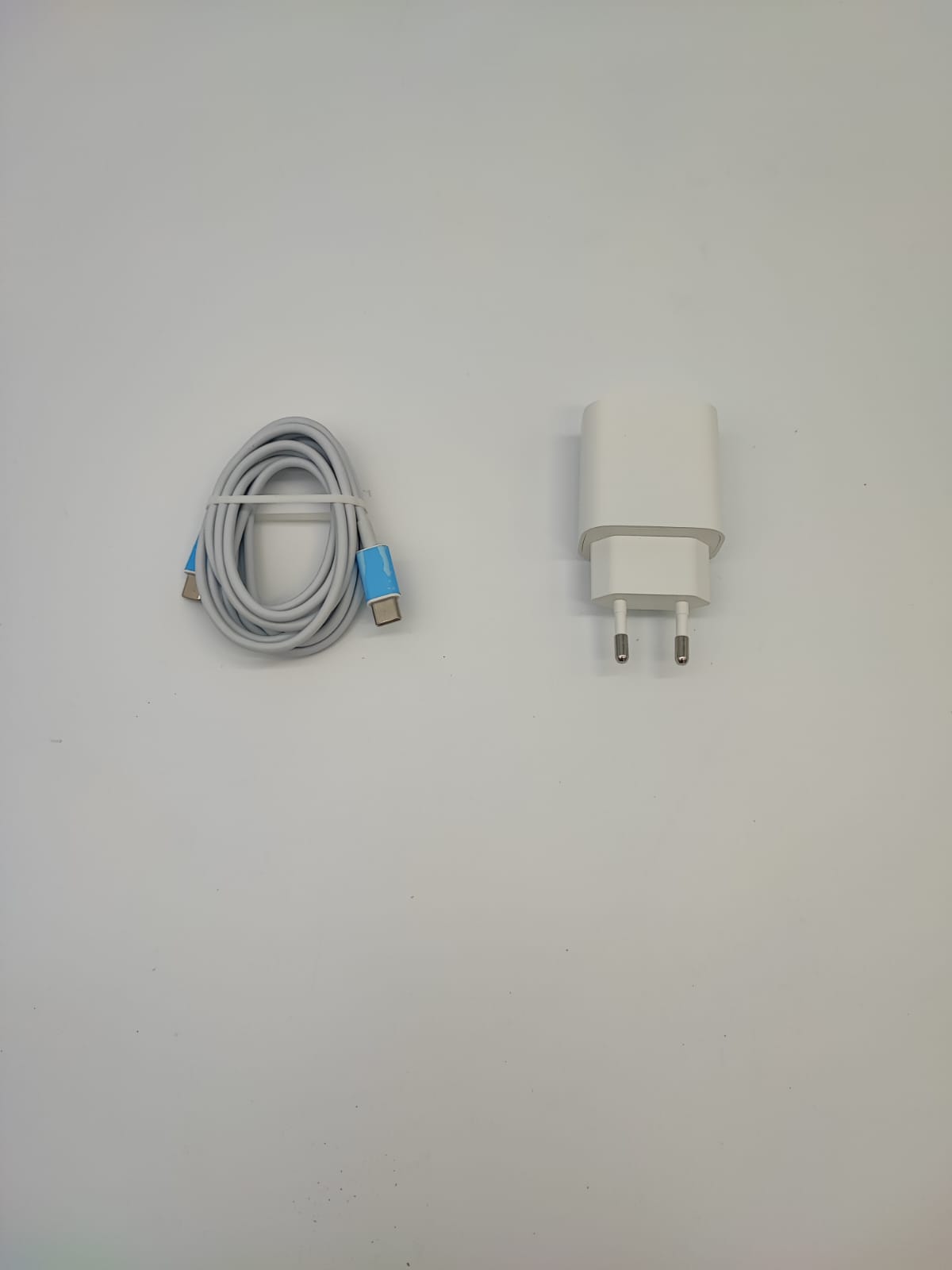 USB C Ladegerät,USB C Kabel [Apple MFi Zertifiziert] iPhone ladekabel für iPhone 16/15 Pro Max 15/16