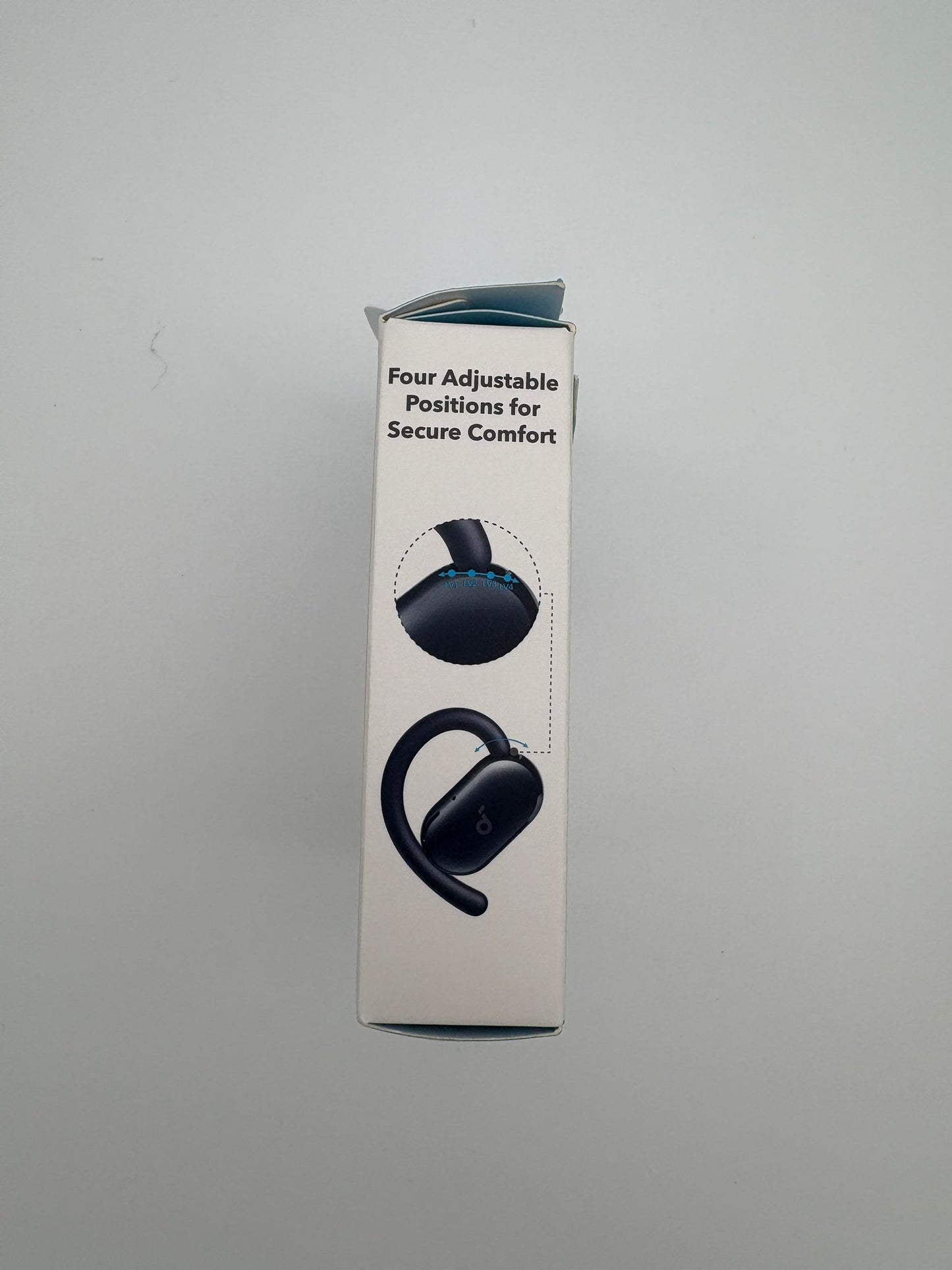 Soundcore Anker V20i Open-Ear Kopfhörer