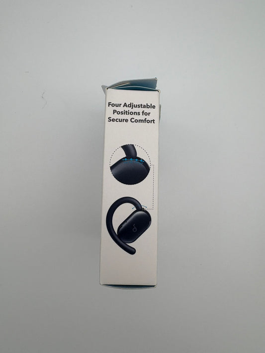 Soundcore Anker V20i Open-Ear Kopfhörer