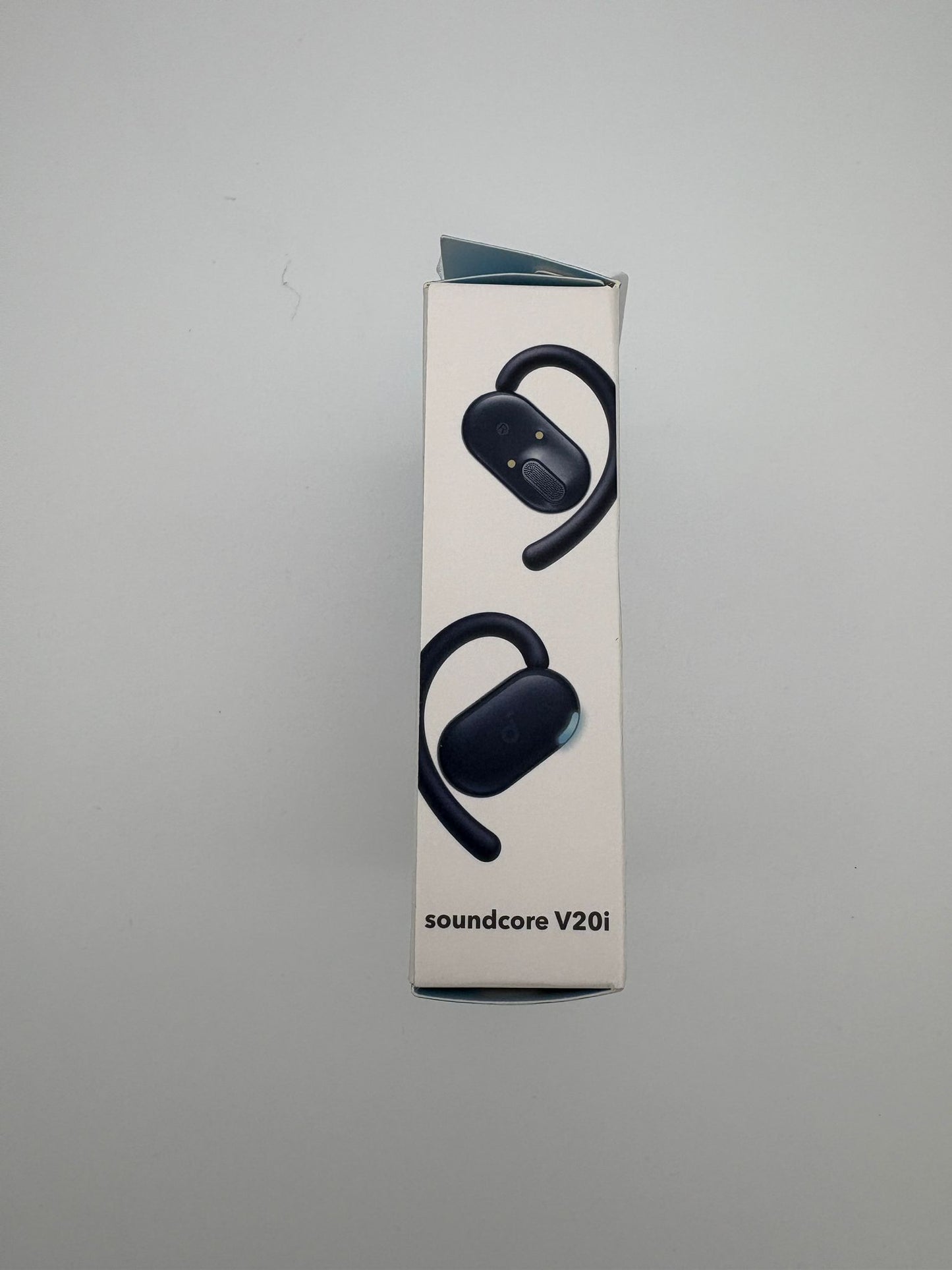 Soundcore Anker V20i Open-Ear Kopfhörer