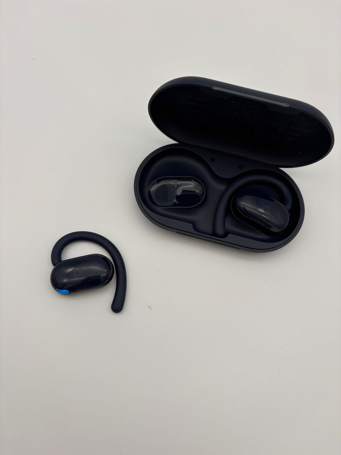 Soundcore Anker V20i Open-Ear Kopfhörer