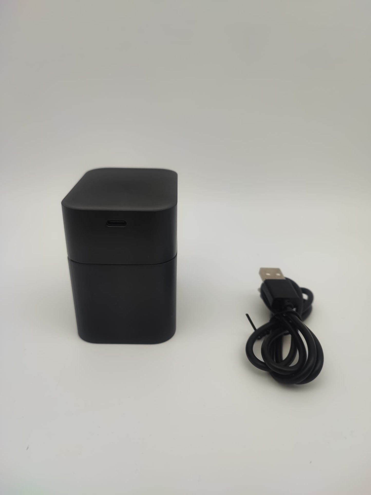 Batzone 8PCS 1,5V AA Lithium Batterie