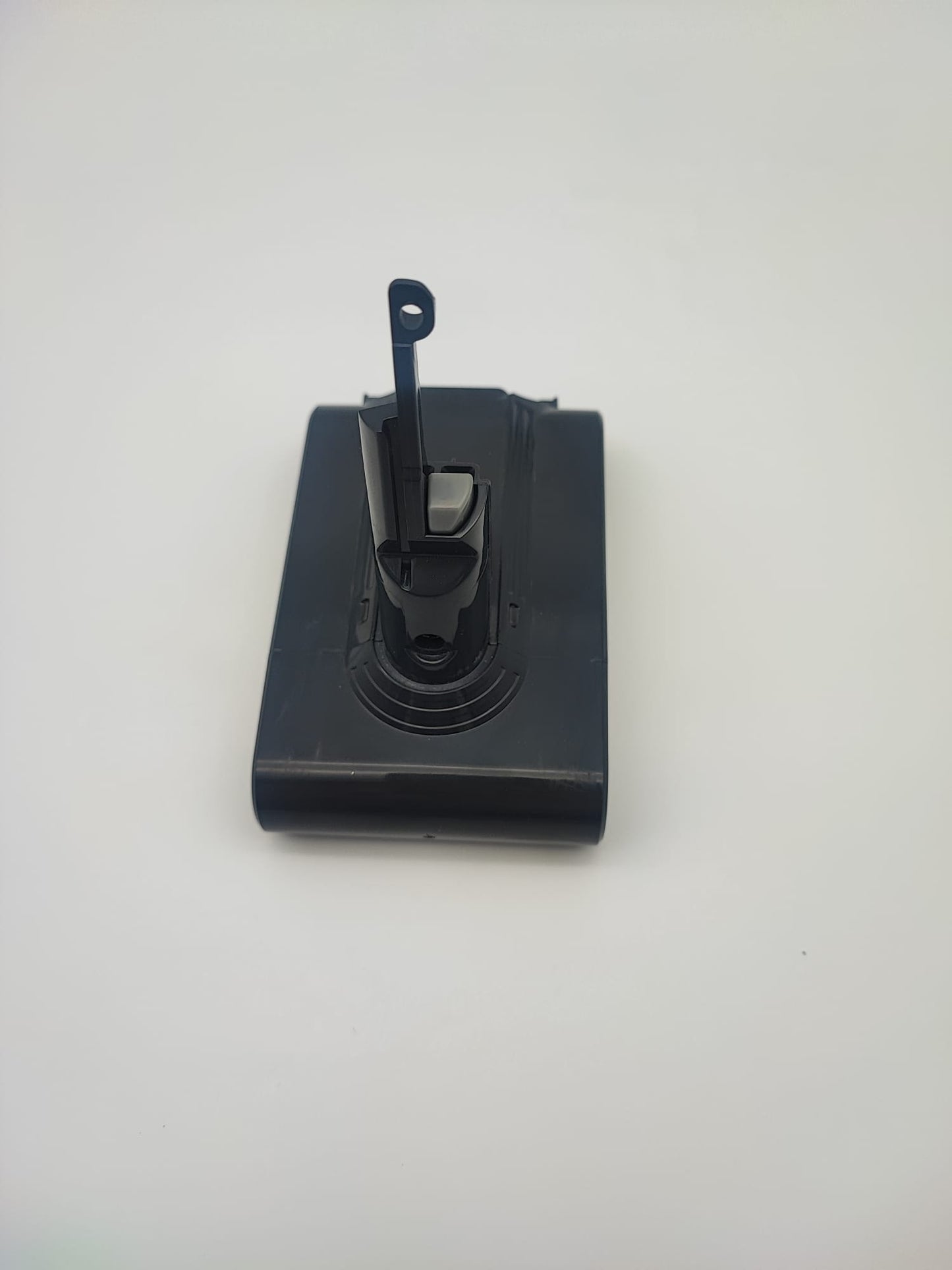 Dyson Ersatzbatterie V7