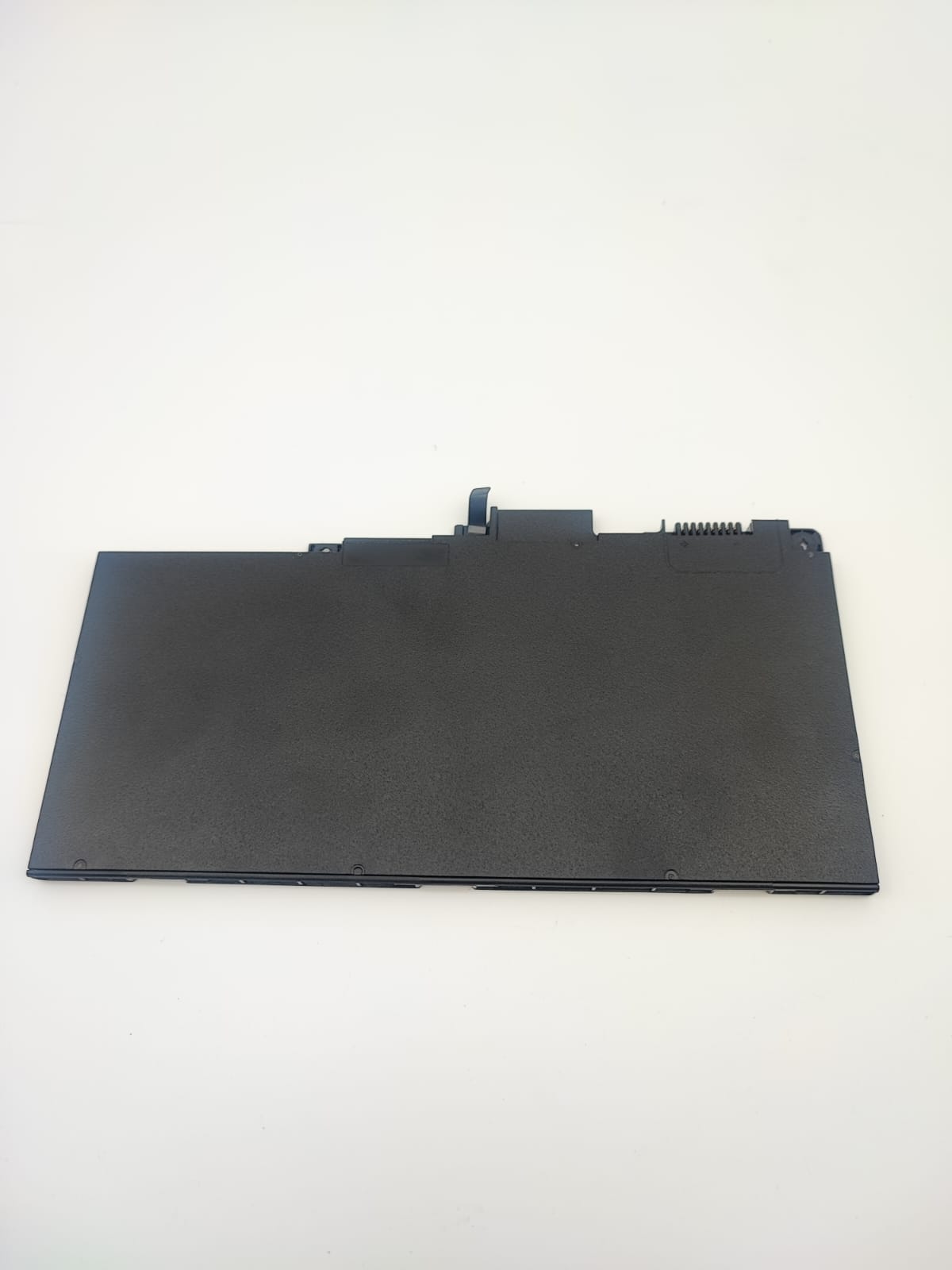 Green Cell® Laptop Akku CS03XL – 3400 mAh | 11,4 V | kompatibel mit HP EliteBook & ZBook Serien