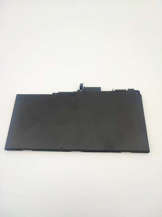 Green Cell® Laptop Akku CS03XL – 3400 mAh | 11,4 V | kompatibel mit HP EliteBook & ZBook Serien