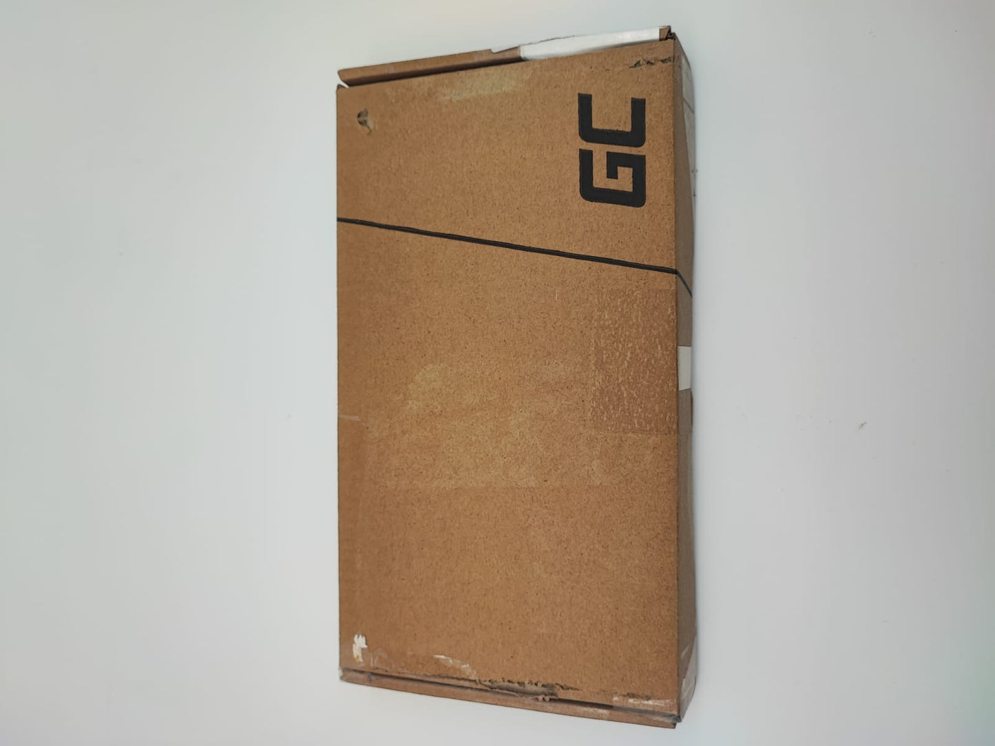 Green Cell® Laptop Akku CS03XL – 3400 mAh | 11,4 V | kompatibel mit HP EliteBook & ZBook Serien