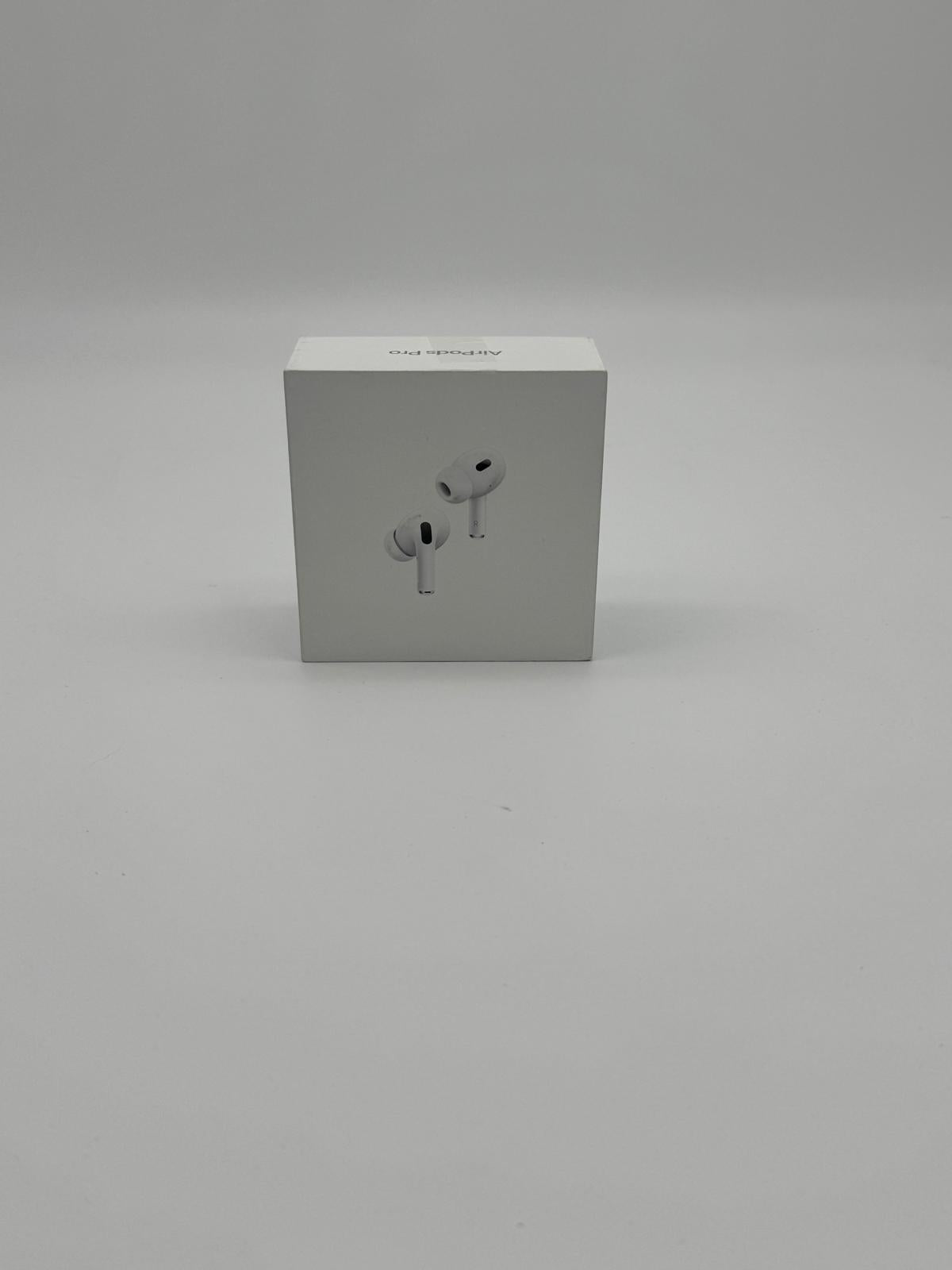 Apple AirPods Pro 2. Generation