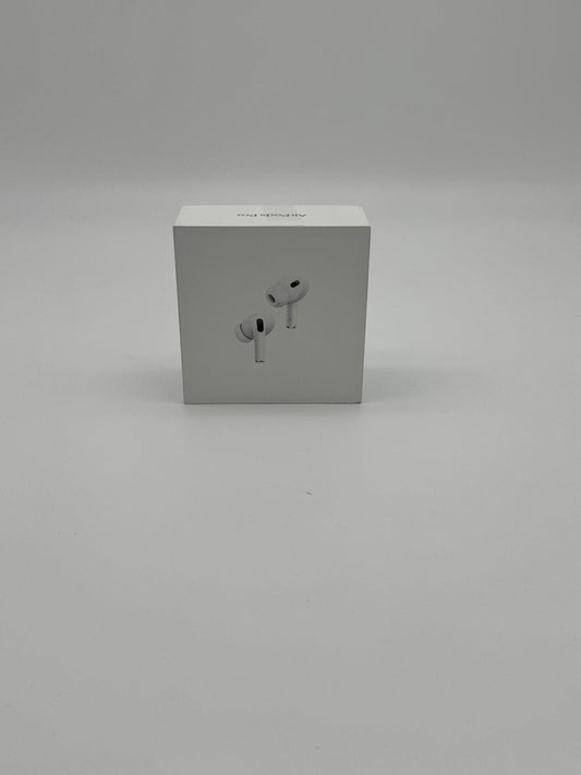 Apple AirPods Pro 2. Generation