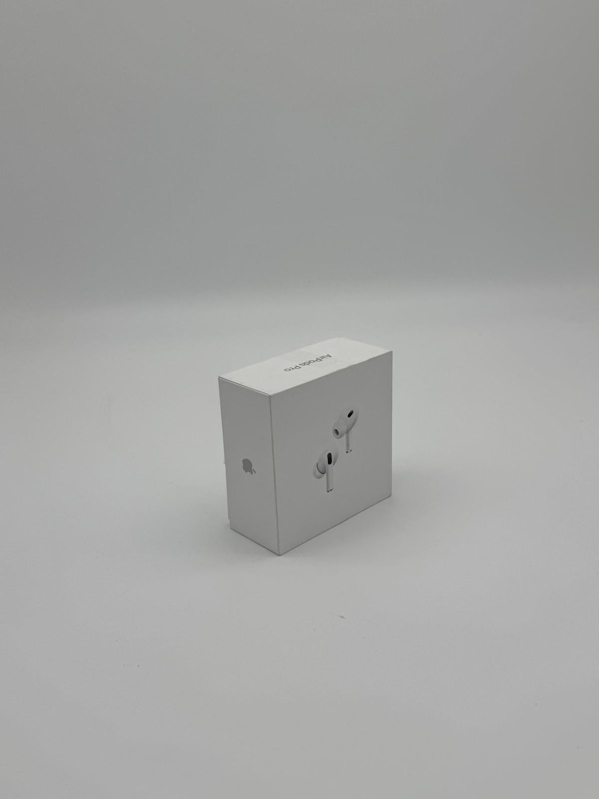 Apple AirPods Pro 2. Generation