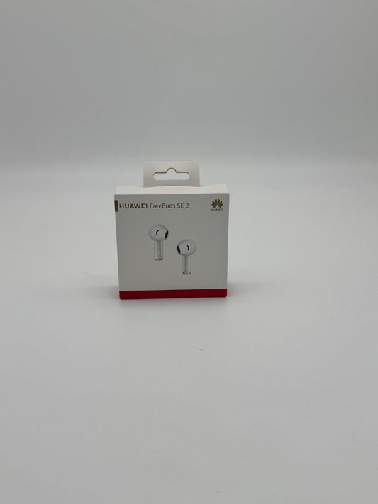 HUAWEI FreeBuds SE 2 Kabellos Kopfhörer