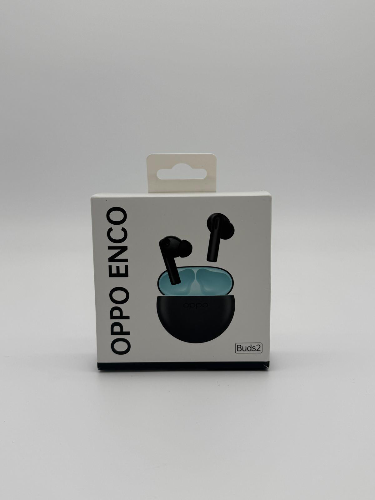 OPPO Enco Buds 2