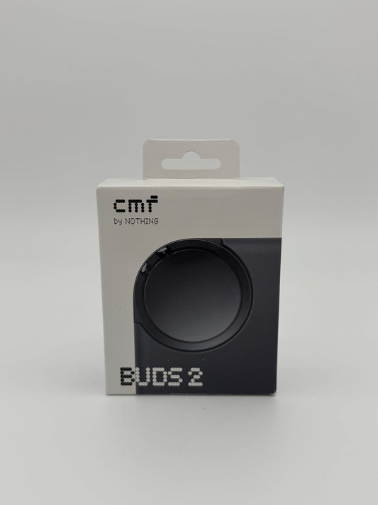 CMF by Nothing Buds 2 Kabellose Ohrhörer