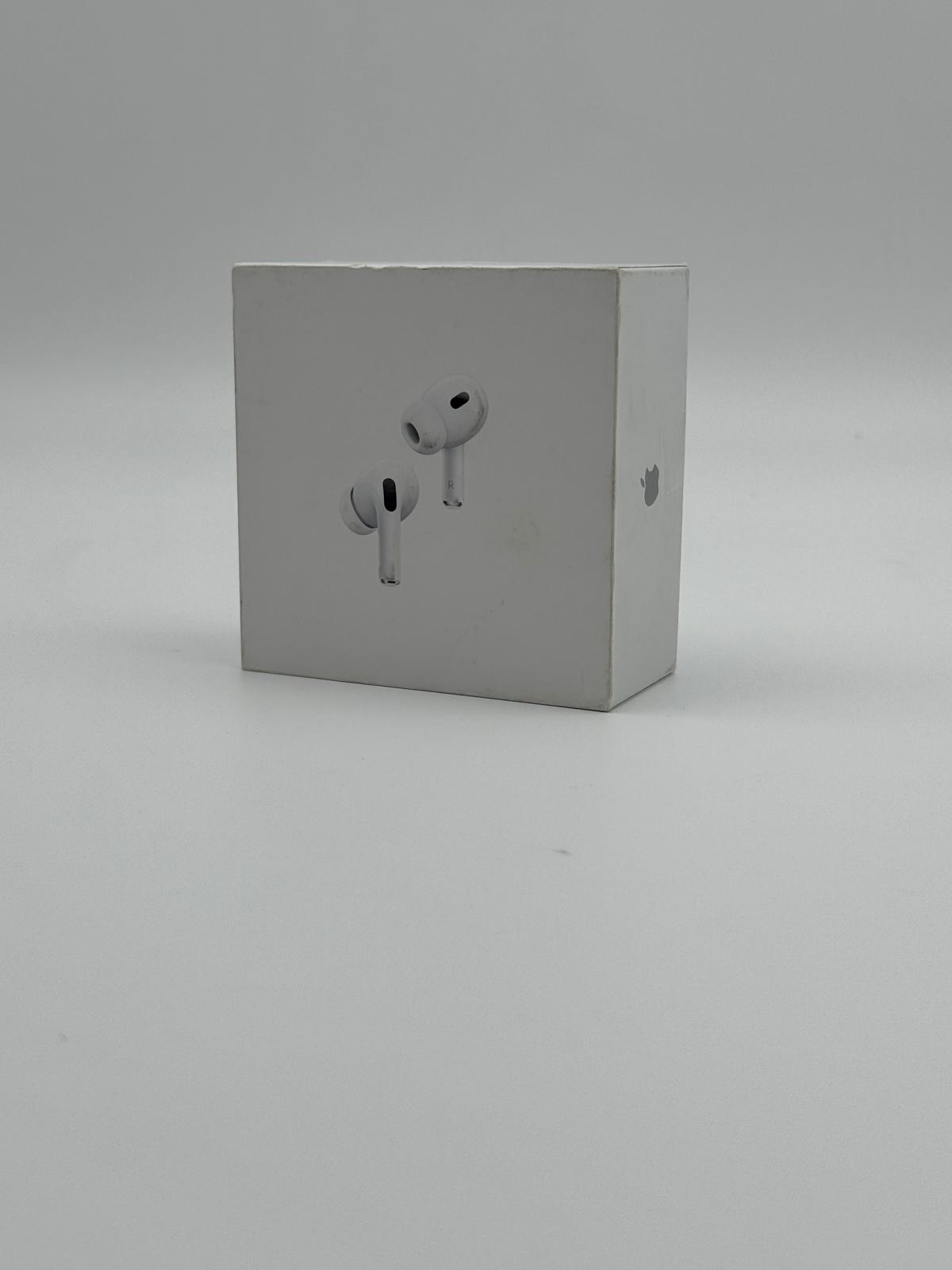 Apple AirPods Pro 2. Generation