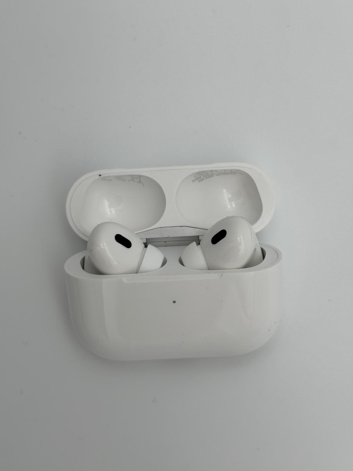 Apple AirPods Pro 2. Generation