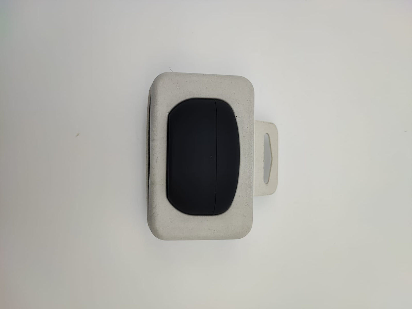 Sony WF-1000XM5 Kabellose Noise Cancelling-Kopfhörer