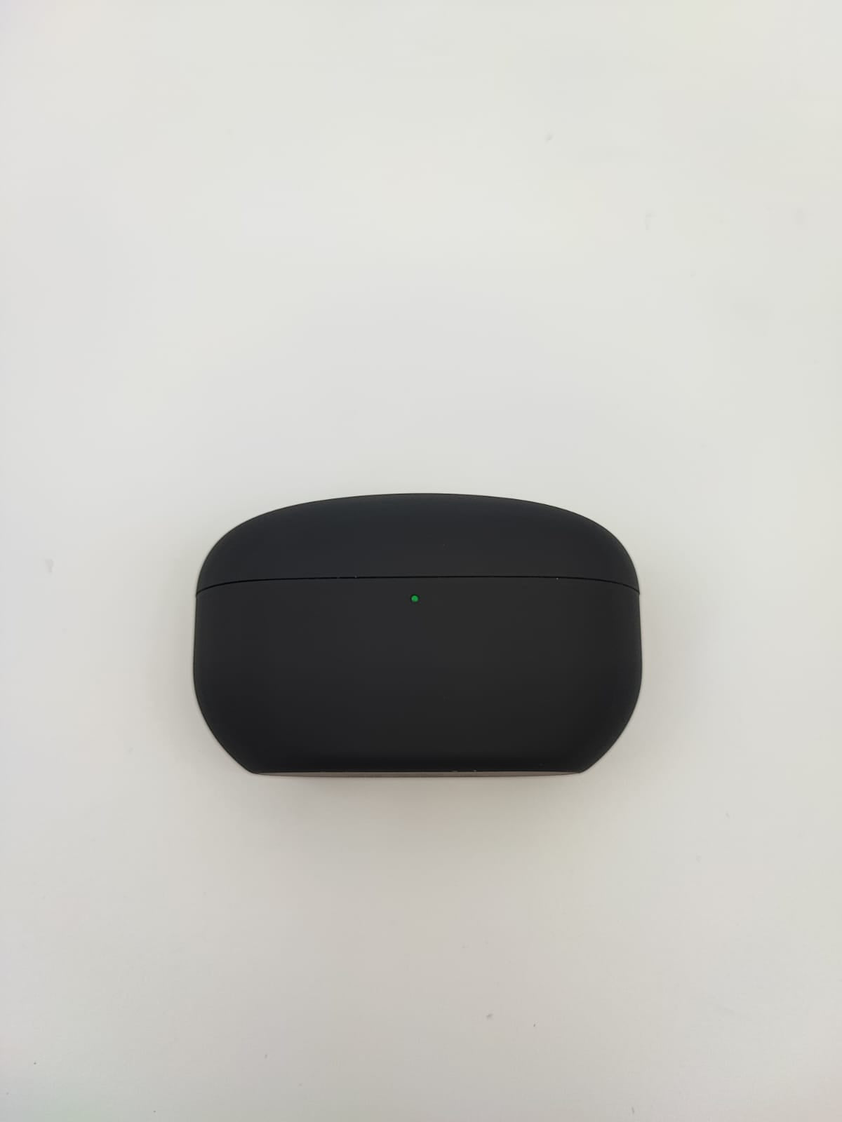 Sony WF-1000XM5 Kabellose Noise Cancelling-Kopfhörer