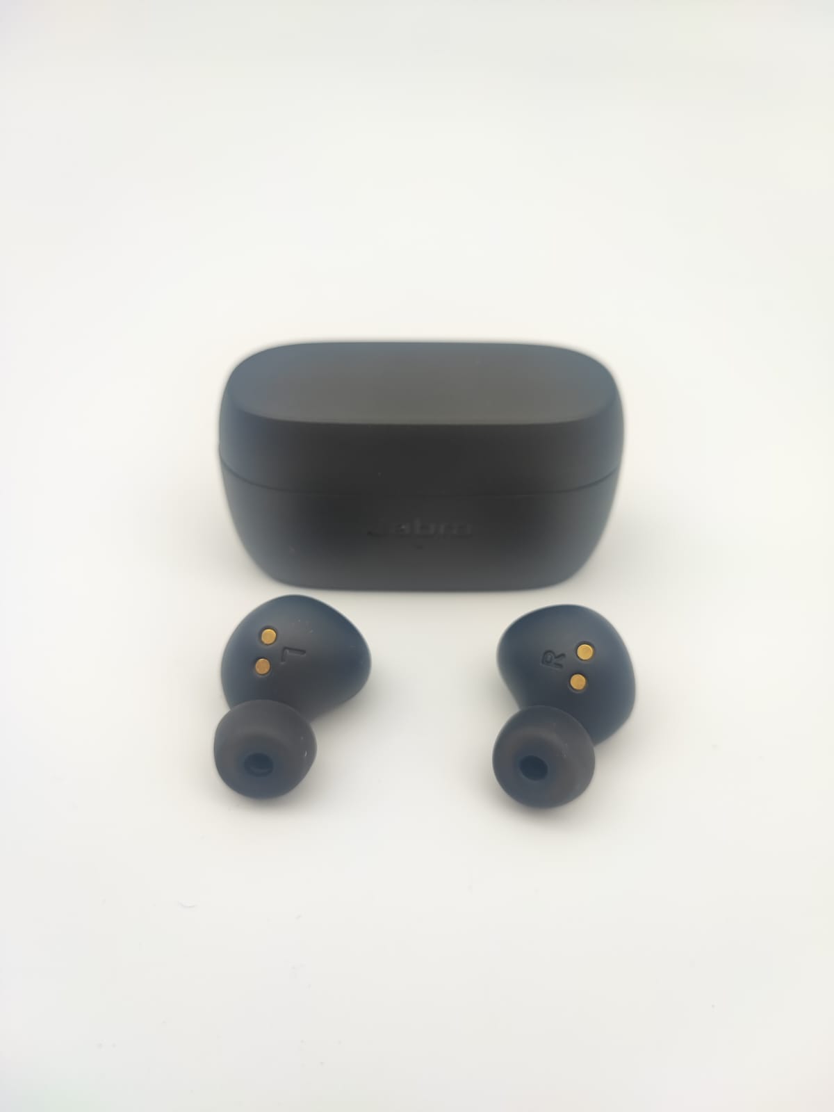 Jabra Elite 4 schnurlose In-Ear-Kopfhörer