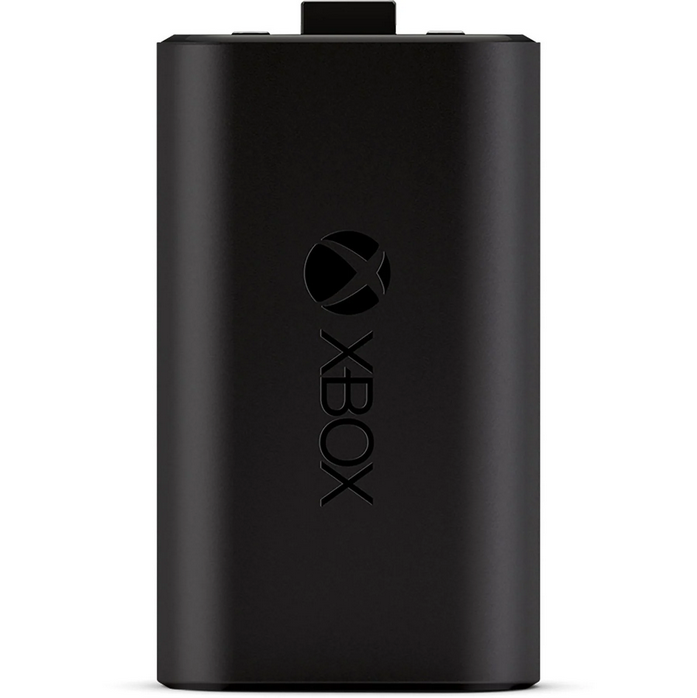 MICROSOFT Xbox Play & Charge Kit